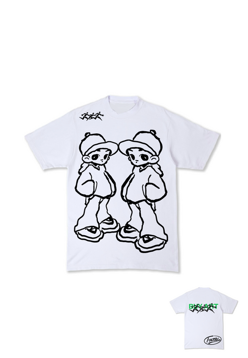 Trill Boyz