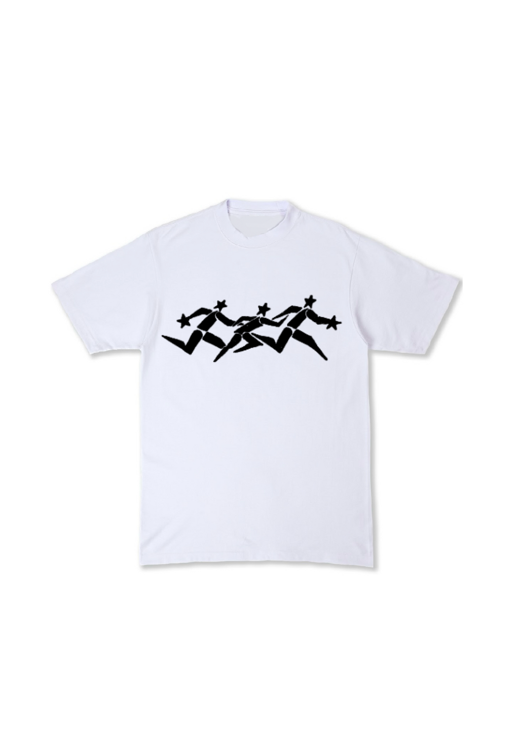 Trill Run