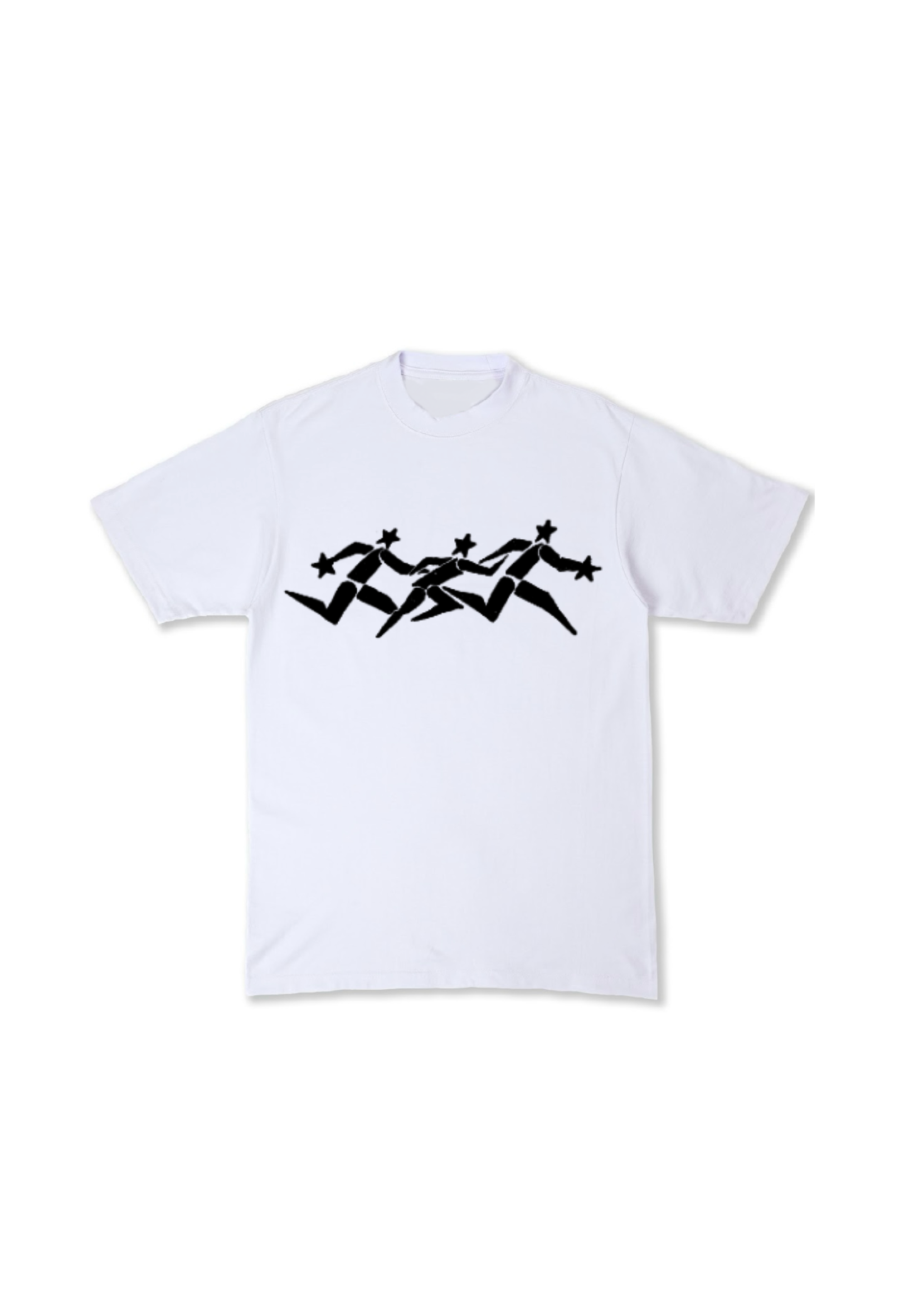 Trill Run