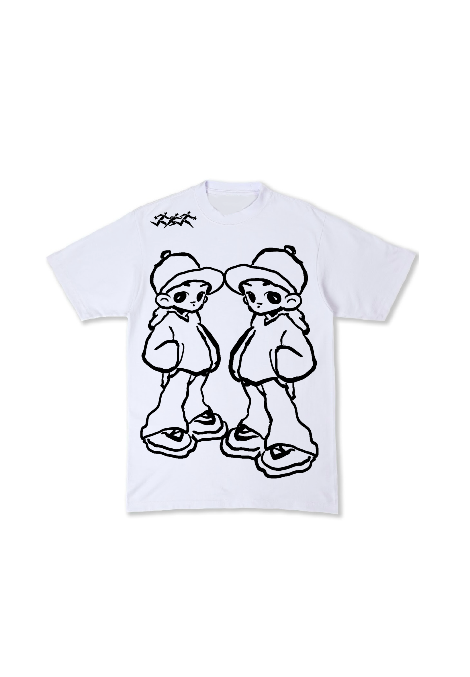 Trill Boyz