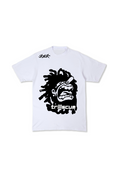 Trill Caveman